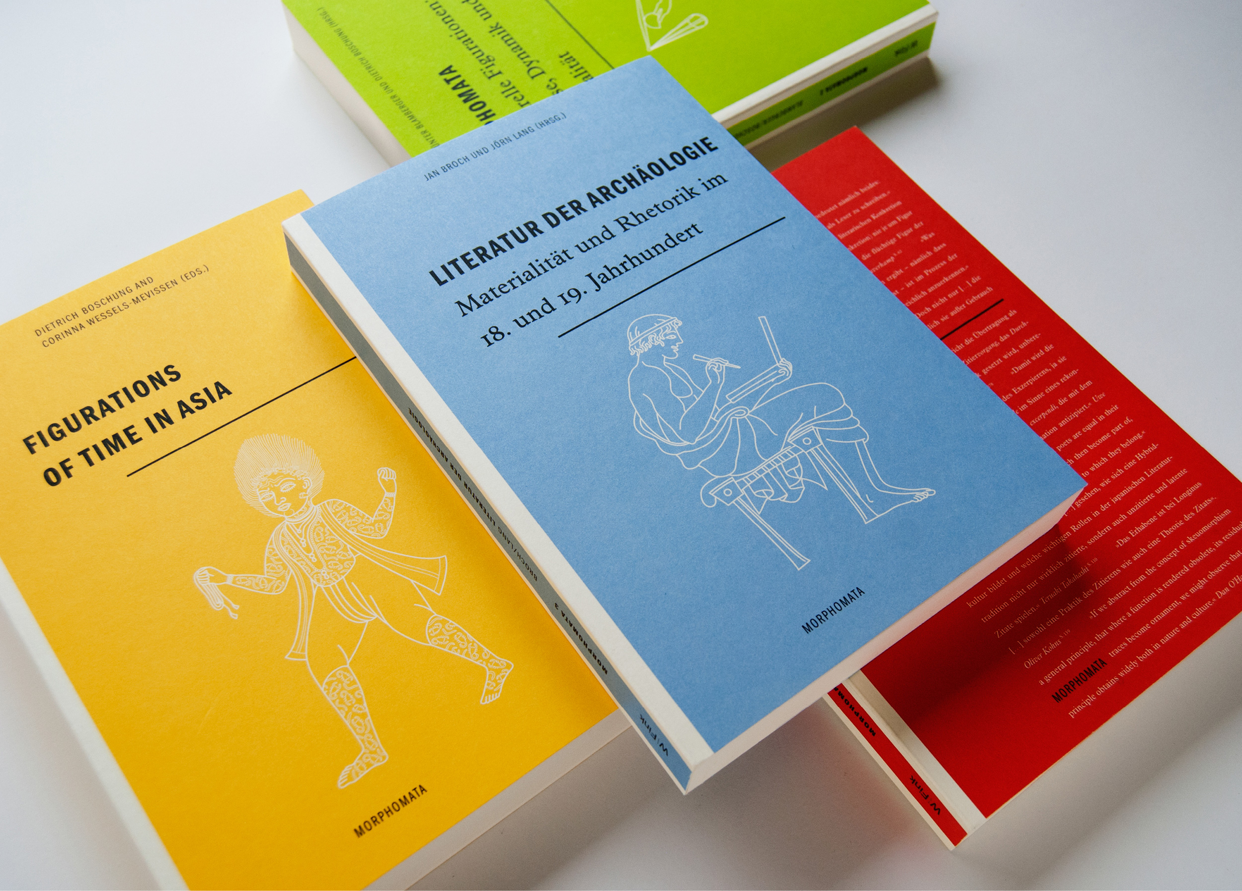 <a href='https://sichtvermerk.com/arbeiten/bucher-und-hefte/buchreihe-morphomata/'>› weitere Abbildungen zur Buchreihe »Morphomata«</a>