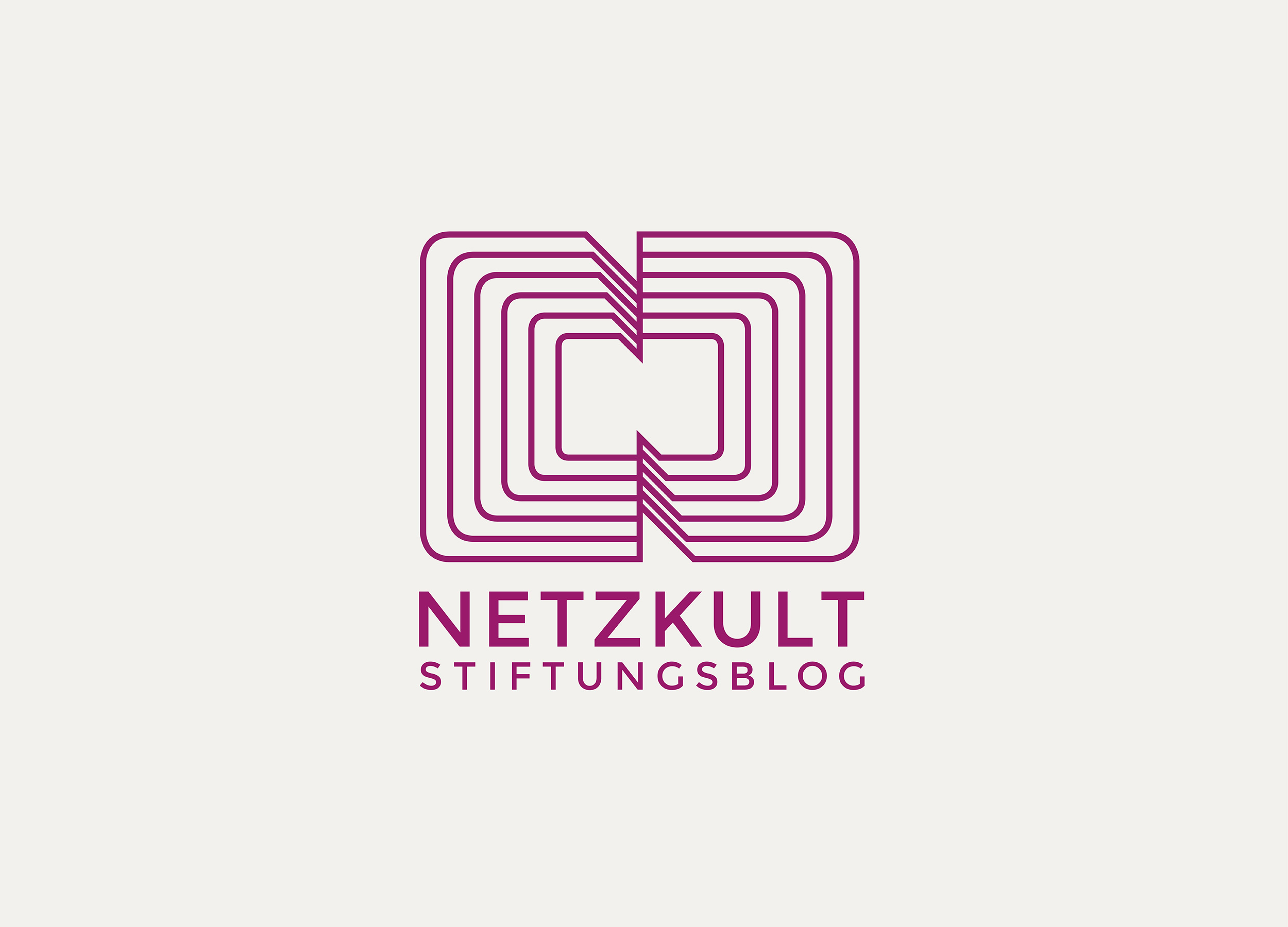 Netzkult ist die Social‐Media‐Division von Masch‐Media in Oberhausen. Im Stiftungsblog sollen Informationen über und für Stifungen und Förderer gebündelt werden.