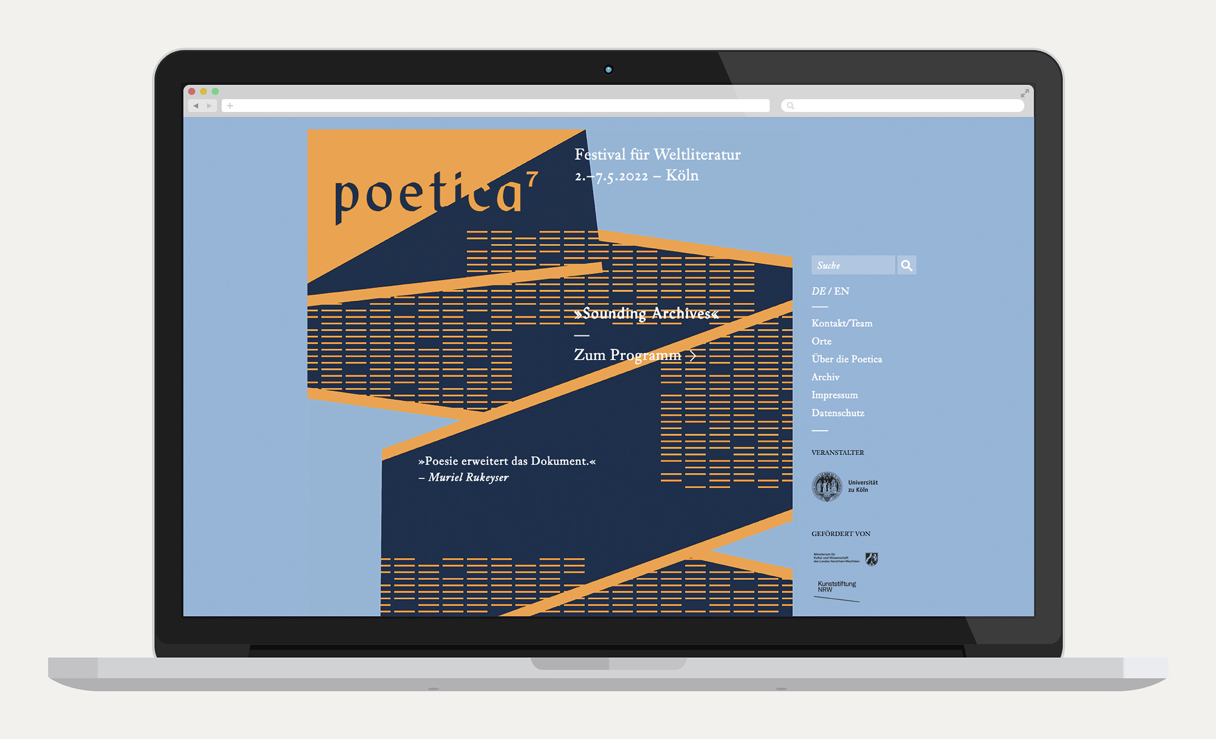 <a href='https://www.poetica.uni-koeln.de/poetica-7-2/'>› zur Webseite der Poetica 7<a/>