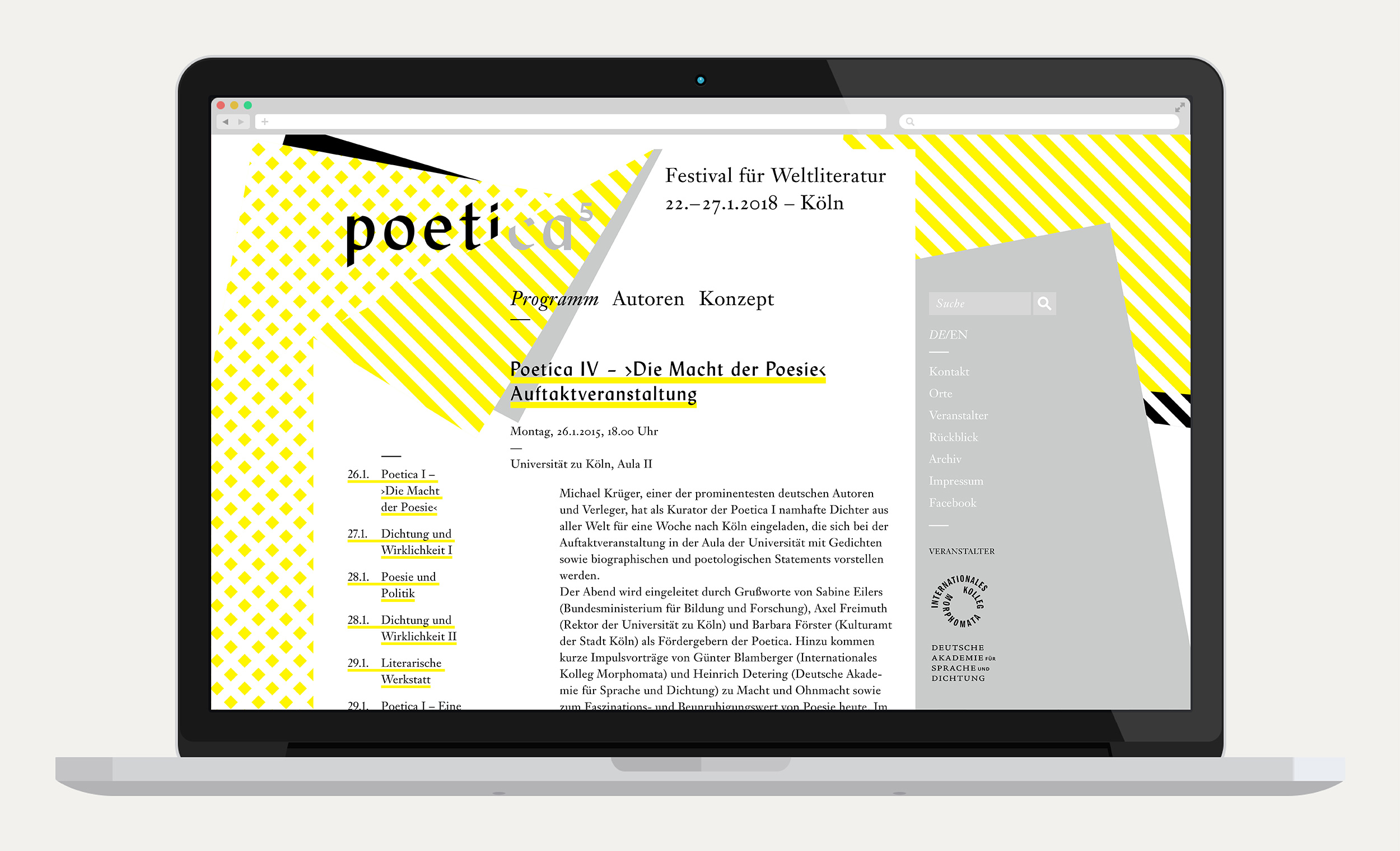 <a href='https://www.poetica.uni-koeln.de/poetica-5/'>› zur Webseite der Poetica 5<a/>